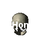 Return to main page