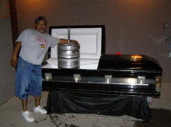 Another happy customer!